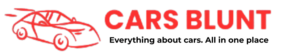 carsblunt.com